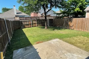 7054 Chinquapin Dr, Frisco, TX 75033 - Photo 25