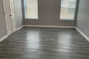 7054 Chinquapin Dr, Frisco, TX 75033 - Photo 9