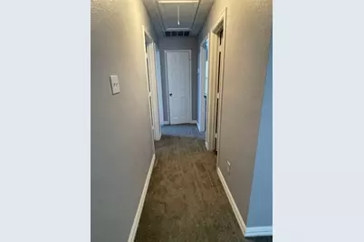 7054 Chinquapin Drive, Frisco, TX 75033 - Photo 19