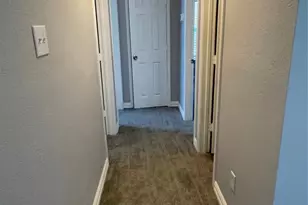 7054 Chinquapin Dr, Frisco, TX 75033 - Photo 19