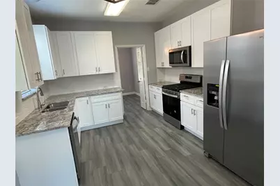 7054 Chinquapin Drive, Frisco, TX 75033 - Photo 3