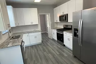 7054 Chinquapin Dr, Frisco, TX 75033 - Photo 3