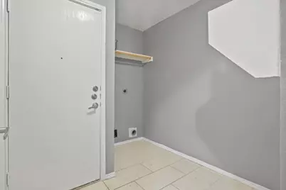 2023 Earnhardt Way, Dallas, TX 75217 - Photo 29