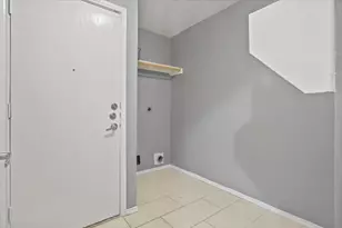 2023 Earnhardt Way, Dallas, TX 75217 - Photo 29