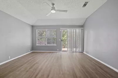 2023 Earnhardt Way, Dallas, TX 75217 - Photo 21