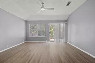 2023 Earnhardt Way, Dallas, TX 75217 - Photo 21