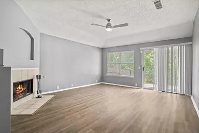 2023 Earnhardt Way, Dallas, TX 75217 - Photo 17