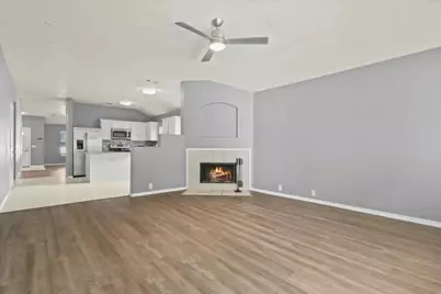 2023 Earnhardt Way, Dallas, TX 75217 - Photo 19