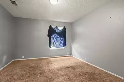 2023 Earnhardt Way, Dallas, TX 75217 - Photo 23