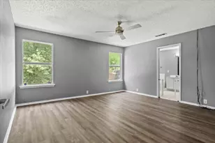 2023 Earnhardt Way, Dallas, TX 75217 - Photo 25