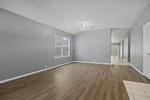 2023 Earnhardt Way, Dallas, TX 75217 - Photo 3