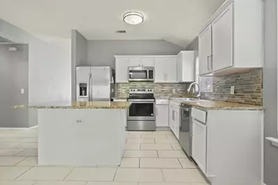 2023 Earnhardt Way, Dallas, TX 75217 - Photo 15