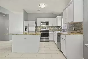 2023 Earnhardt Way, Dallas, TX 75217 - Photo 15