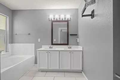 2023 Earnhardt Way, Dallas, TX 75217 - Photo 27