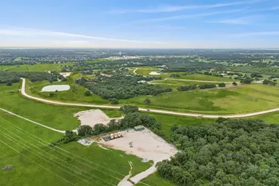 617 Wiesen Way, Bartonville, TX 76226 - Photo 25