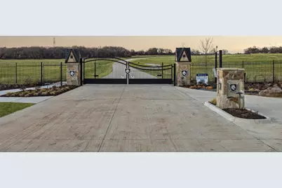 617 Wiesen Way, Bartonville, TX 76226 - Photo 9