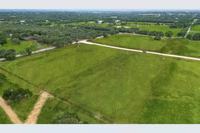 617 Wiesen Way, Bartonville, TX 76226 - Photo 27