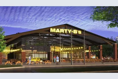 617 Wiesen Way, Bartonville, TX 76226 - Photo 19