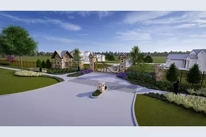 617 Wiesen Way, Bartonville, TX 76226 - Photo 7