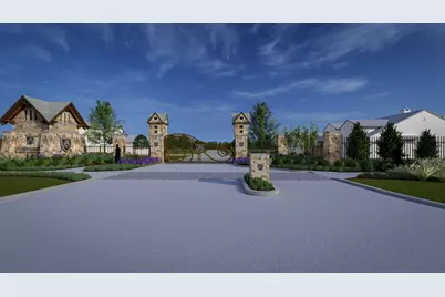 617 Wiesen Way, Bartonville, TX 76226 - Photo 5