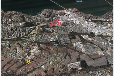 3 B Jeff Boyd Road, Heath, TX 75032 - Photo 3