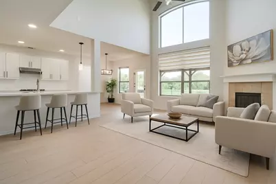 2469 Sleepy Hollow Trail, Frisco, TX 75033 - Photo 1