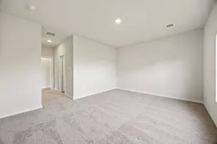 1017 Verde Crk Ct, Crowley, TX 76036 - Photo 9