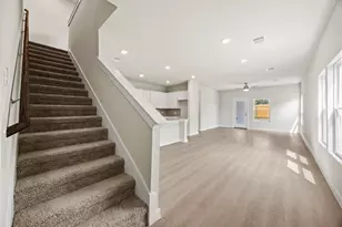 1017 Verde Crk Ct, Crowley, TX 76036 - Photo 3