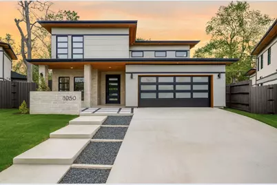 3050 Tall Oaks Court, Corinth, TX 76210 - Photo 1