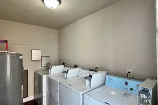 2526 W Prairie Street W, Denton, TX 76201 - Photo 7