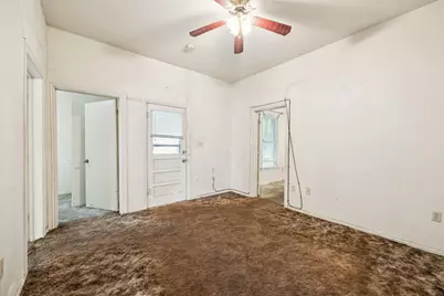 909 E High Street, Terrell, TX 75160 - Photo 3