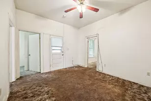 909 E High St, Terrell, TX 75160 - Photo 3