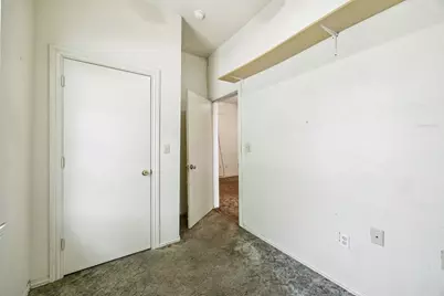 909 E High Street, Terrell, TX 75160 - Photo 15