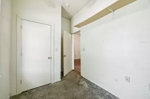 909 E High St, Terrell, TX 75160 - Photo 15