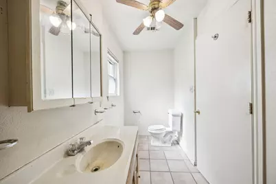 909 E High Street, Terrell, TX 75160 - Photo 19