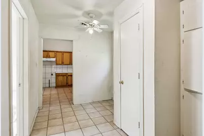 909 E High Street, Terrell, TX 75160 - Photo 17