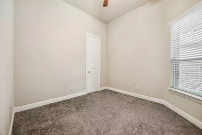 8668 Barlow Drive, Frisco, TX 75036 - Photo 27