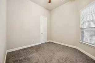 8668 Barlow Dr, Frisco, TX 75036 - Photo 27