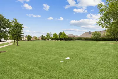 8668 Barlow Drive, Frisco, TX 75036 - Photo 33