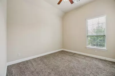 8668 Barlow Drive, Frisco, TX 75036 - Photo 25