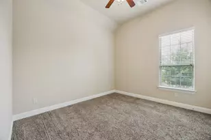 8668 Barlow Dr, Frisco, TX 75036 - Photo 25