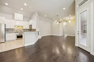 8668 Barlow Dr, Frisco, TX 75036 - Photo 13