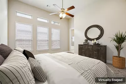 8668 Barlow Drive, Frisco, TX 75036 - Photo 17