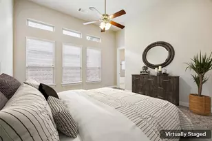 8668 Barlow Dr, Frisco, TX 75036 - Photo 17