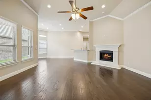 8668 Barlow Dr, Frisco, TX 75036 - Photo 5