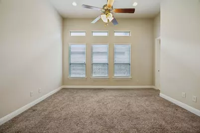 8668 Barlow Drive, Frisco, TX 75036 - Photo 21