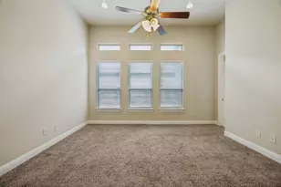 8668 Barlow Dr, Frisco, TX 75036 - Photo 21