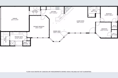 8668 Barlow Drive, Frisco, TX 75036 - Photo 35