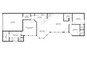 8668 Barlow Dr, Frisco, TX 75036 - Photo 35