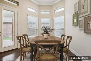 8668 Barlow Dr, Frisco, TX 75036 - Photo 15